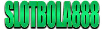 Logo SLOTBOLA888