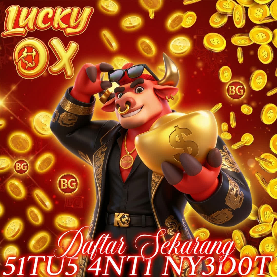 SLOTBOLA888 🎯 Fokus Pada Sasaran Player Maxwin Spektakuler